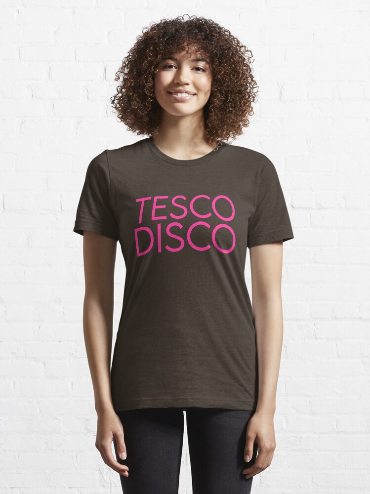 beatles t shirt tesco