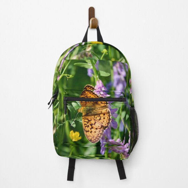 Item preview, Argynnini summer designed and sold by Jouko Lehto Photography.