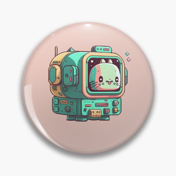 Item preview, Cute Space Cat designed and sold by Grau7.