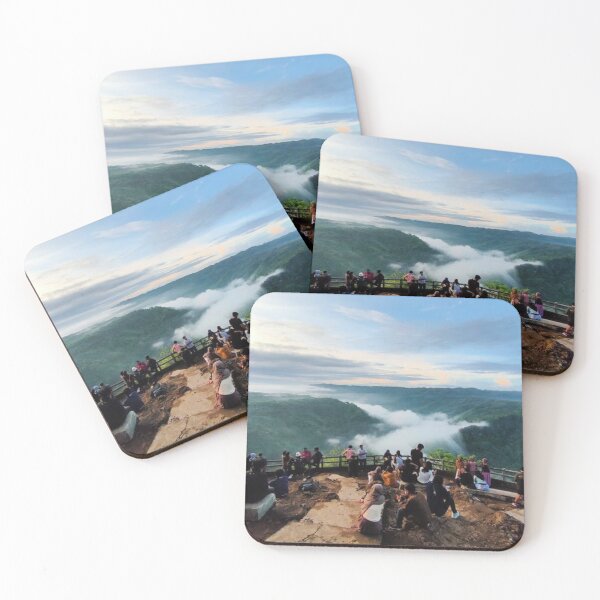 Item preview, chris evans designed and sold by rudigabir.
