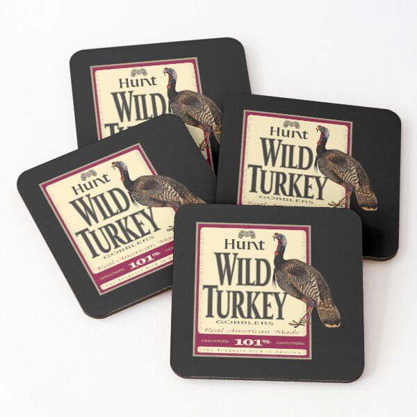Item preview, wild turkey iPhone Case 	 designed and sold by fnlhhpiku79.