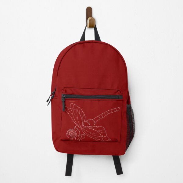 Item preview, Dragonfly by _cg_photos designed and sold by cg-photos-92.