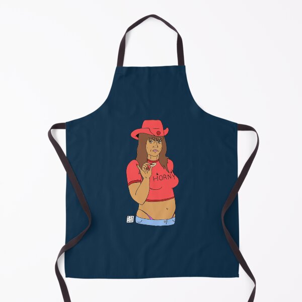 Item preview, KIM designed and sold by jacexake.