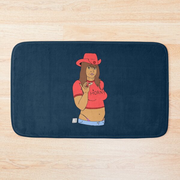 Item preview, KIM   designed and sold by jacexake.