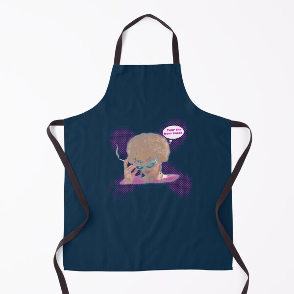 Item preview, Bees Knees designed and sold by jacexake.