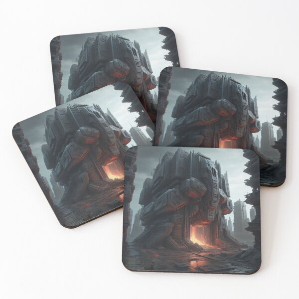 Item preview, War-Zone designed and sold by AIrtAfrica-Shop.