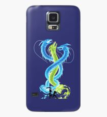 Brothers Case/Skin for Samsung Galaxy