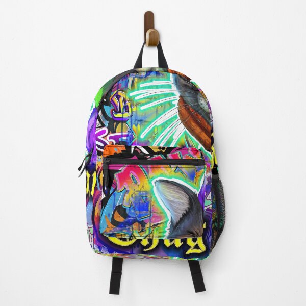 Item preview, Thug Puurr designed and sold by GraphixRealm.