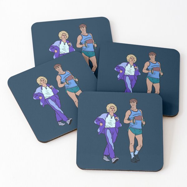 Item preview, kath and kell   designed and sold by jacexake.