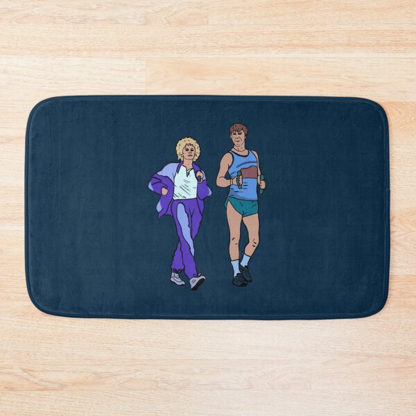 Item preview, kath and kell   designed and sold by jacexake.