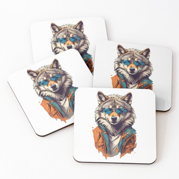 Item preview, Doglegendary animalscharisma and handsome dog designed and sold by strandeleazar.
