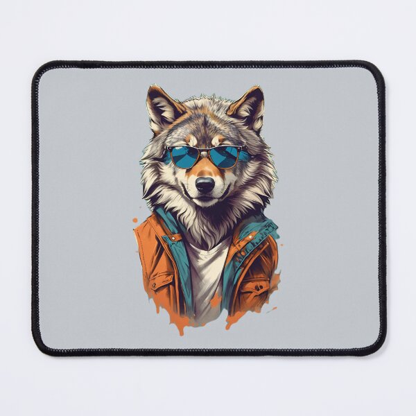 Item preview, Doglegendary animalscharisma and handsome dog designed and sold by strandeleazar.