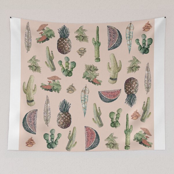 Item preview, DRaw Nature designed and sold by franciscomff.