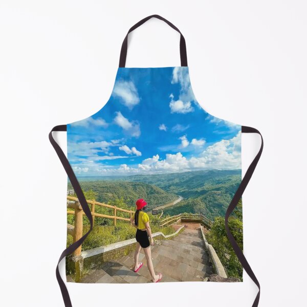 Item preview, chris evans designed and sold by rudigabir.
