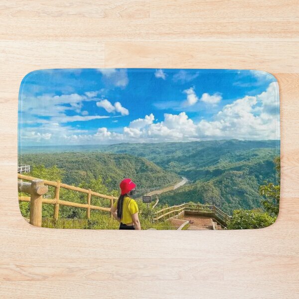 Item preview, chris evans designed and sold by rudigabir.