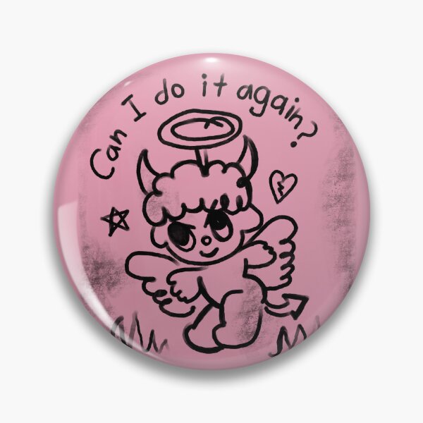Item preview, Devil Angel Karol G Album 2023 designed and sold by OmoYolo.