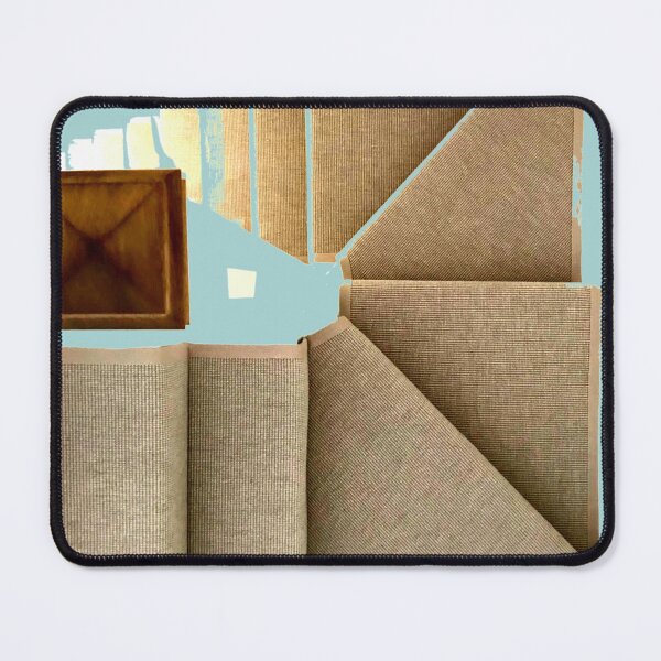 Item preview, Staircase  designed and sold by ontological.