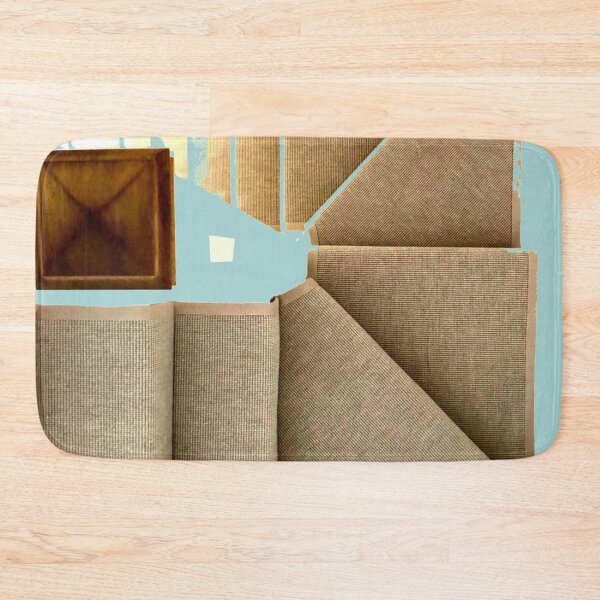 Item preview, Staircase  designed and sold by ontological.