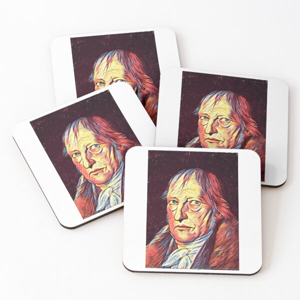 Artikelvorschau, Hegel-Kunstwerk entworfen und verkauft von tarun-dane.