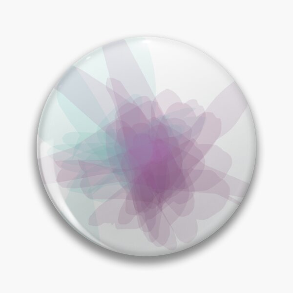 Item preview, JUST A DREAMY STAIN designed and sold by tobogangraphics.