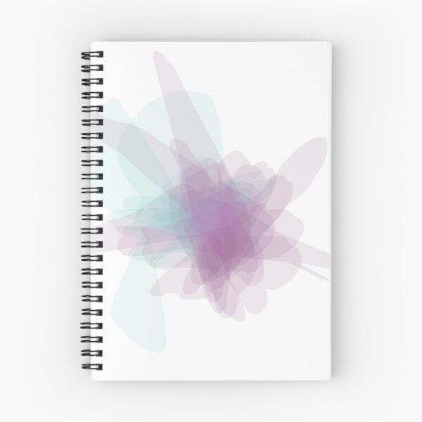 Item preview, JUST A DREAMY STAIN designed and sold by tobogangraphics.