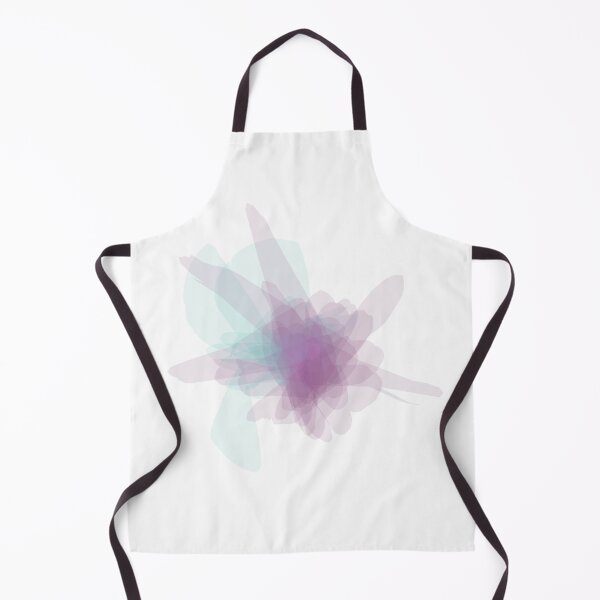 Item preview, JUST A DREAMY STAIN designed and sold by tobogangraphics.