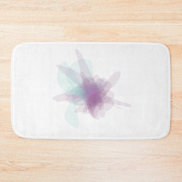 Item preview, JUST A DREAMY STAIN designed and sold by tobogangraphics.