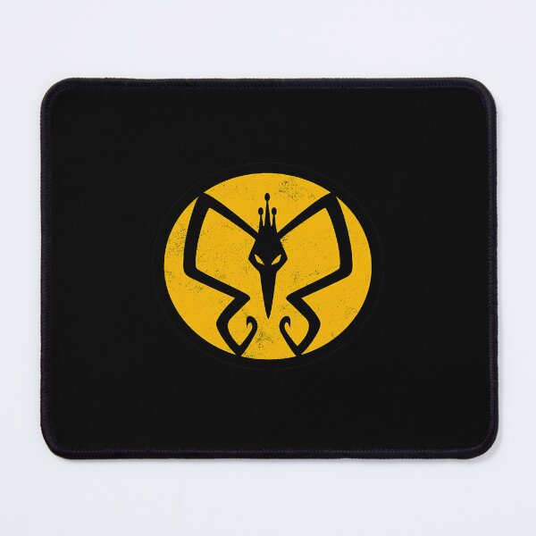 Item preview, The Venture Bros Logo designed and sold by EclecticPStore.