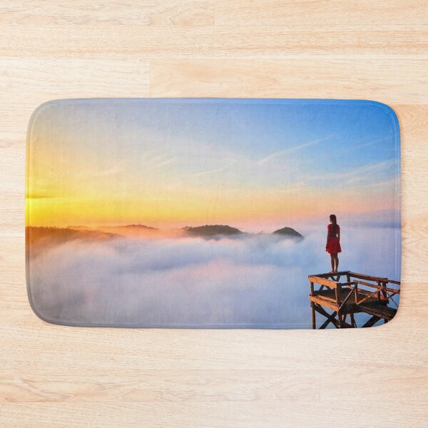 Item preview, chris evans designed and sold by rudigabir.