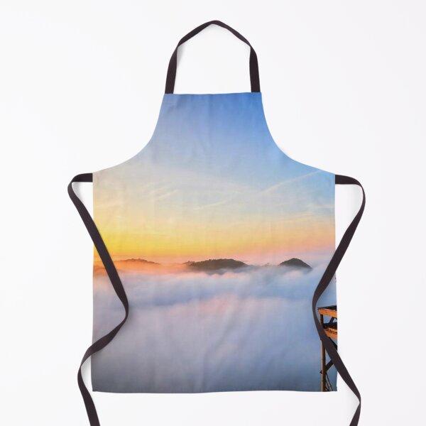 Item preview, chris evans designed and sold by rudigabir.