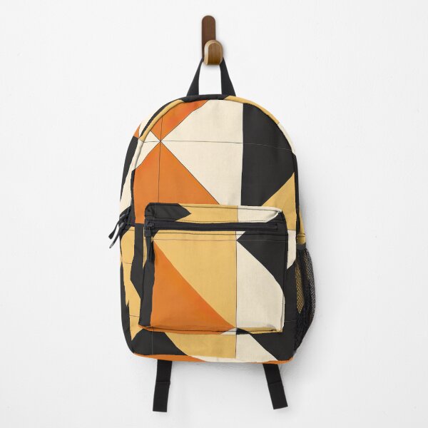 Item preview, Large modern design in pop art style designed and sold by Pflugart.