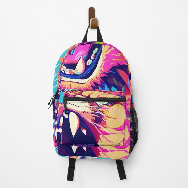 Item preview, Lion Roaring designed and sold by SameeraDammeyer.