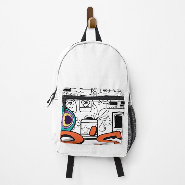 Item preview, car 80's designed and sold by anurak2516.