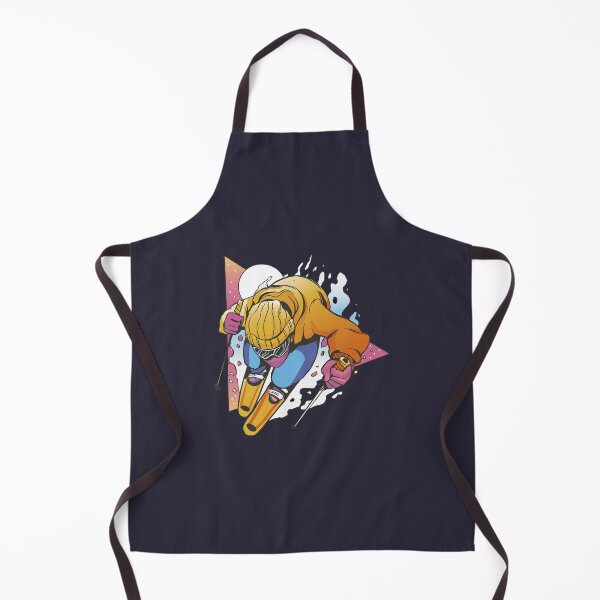 Item preview, skier designed and sold by DerSenat.