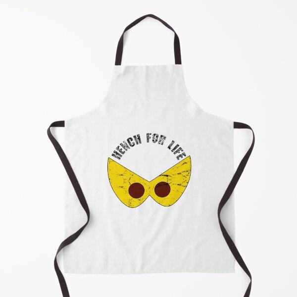 Item preview, Hench for Life designed and sold by EclecticPStore.