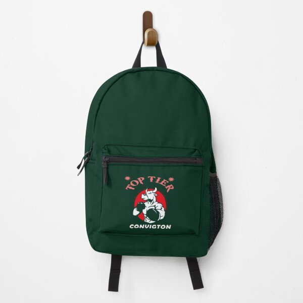 Item preview, Top tier covington designed and sold by streetmill.