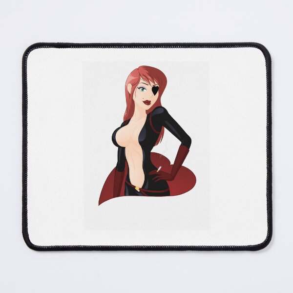 Item preview, Molotov Pinup Baseball ¾ Sleeve  designed and sold by EclecticPStore.