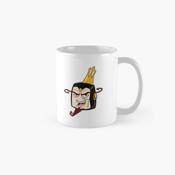 https://ih1.redbubble.net/image.5154813167.2508/mug,standard,x334,right-pad,600x600,f8f8f8.jpg