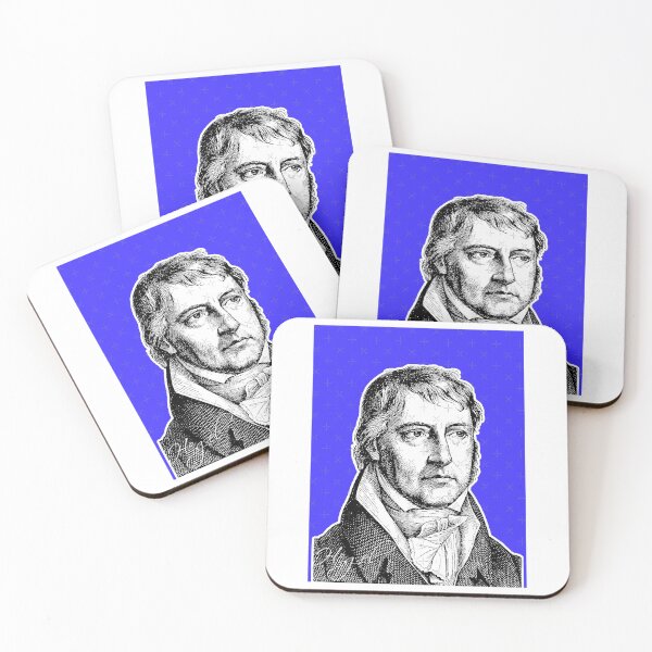 Artikelvorschau, Hegel-Grafik entworfen und verkauft von tarun-dane.