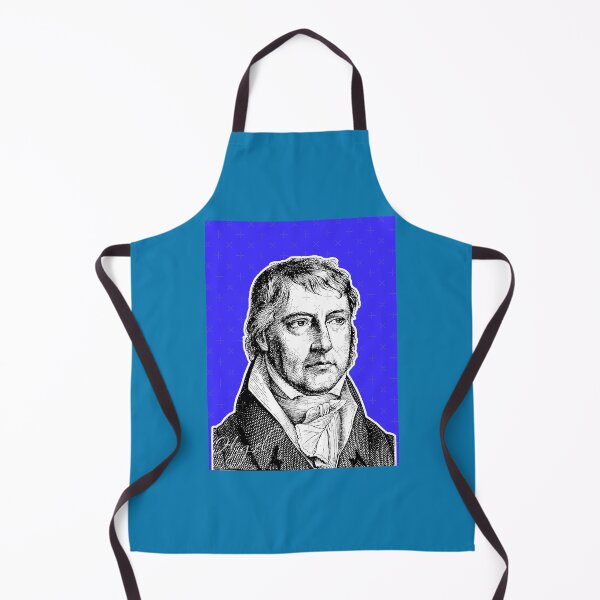Item preview, Hegel Graphic designed and sold by tarun-dane.