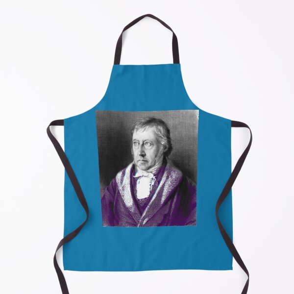 Item preview, Hegel. designed and sold by tarun-dane.