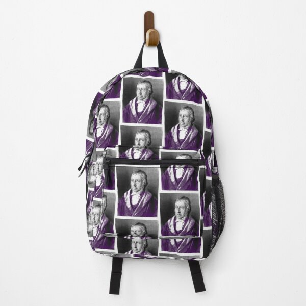 Item preview, Hegel. designed and sold by tarun-dane.