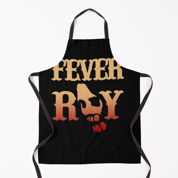 Item preview, Fever Ray designed and sold by ChrGeorge.