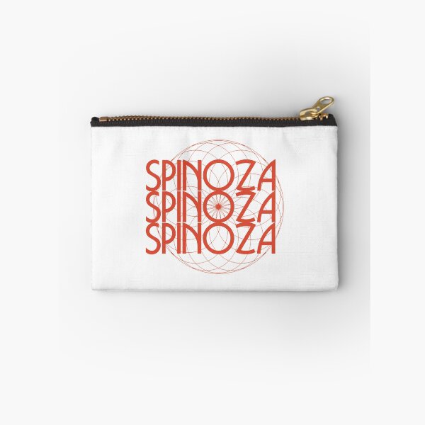 Item preview, Spinoza designed and sold by tarun-dane.