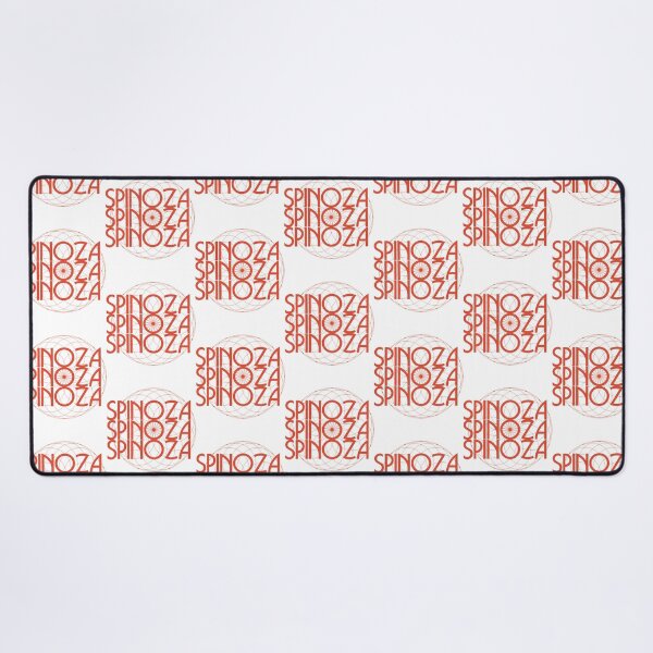 Item preview, Spinoza designed and sold by tarun-dane.