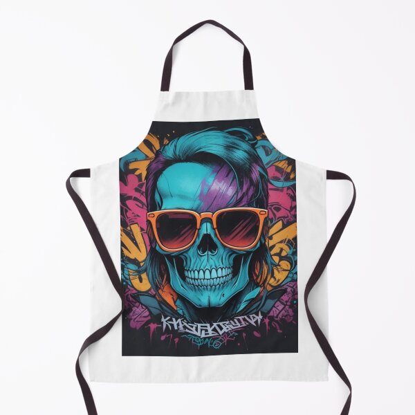Item preview, Skullduggery Society Design designed and sold by CreativityCurve.
