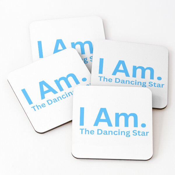 Item preview, I Am. The Universe designed and sold by TheIAmShop.