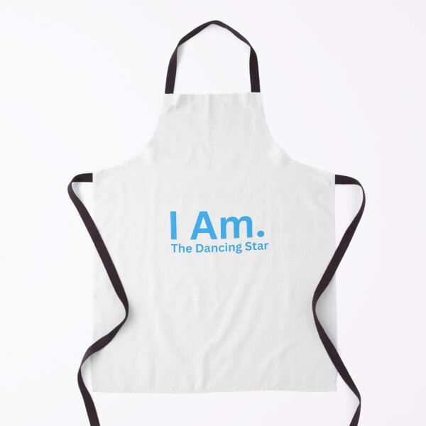 Item preview, I Am. The Universe designed and sold by TheIAmShop.