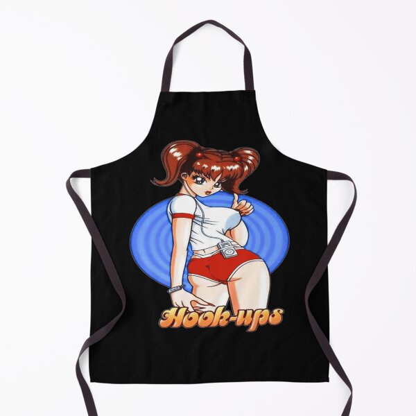 Item preview, Oldschool designed and sold by RosalieMill.