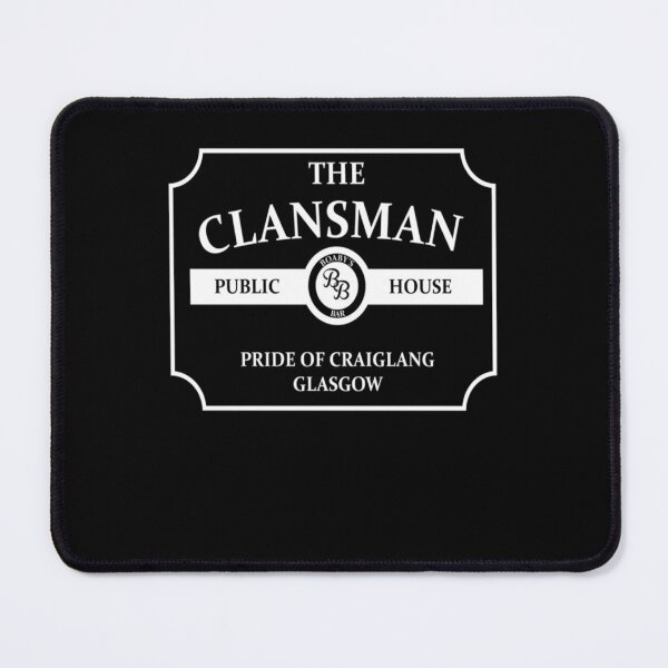 Item preview, Pub designed and sold by RosalieMill.
